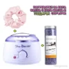 Нагревател за кола маска Pro-Wax 100