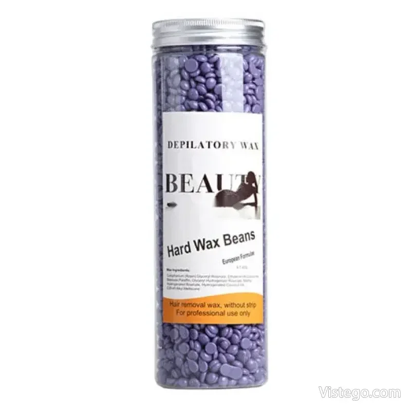 Нагревател за кола маска Pro-Wax 100 - 4