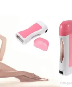 Нагревател за кола маска за лесна грижа