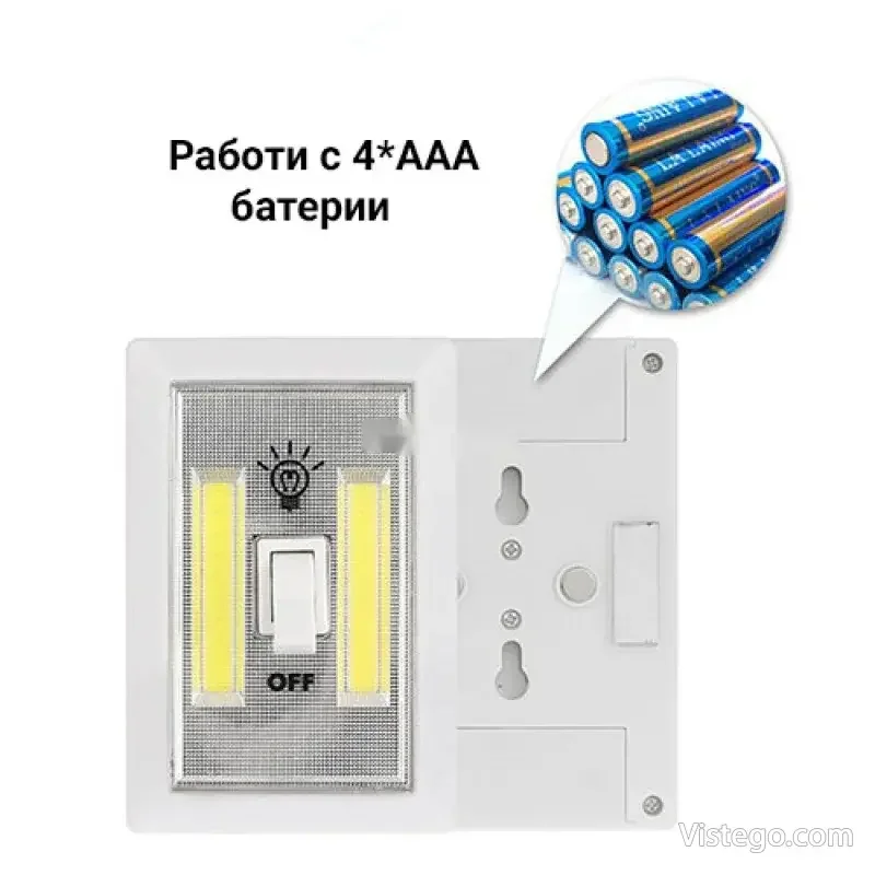 Осветително тяло за авариен режим – JM-1128 - 4