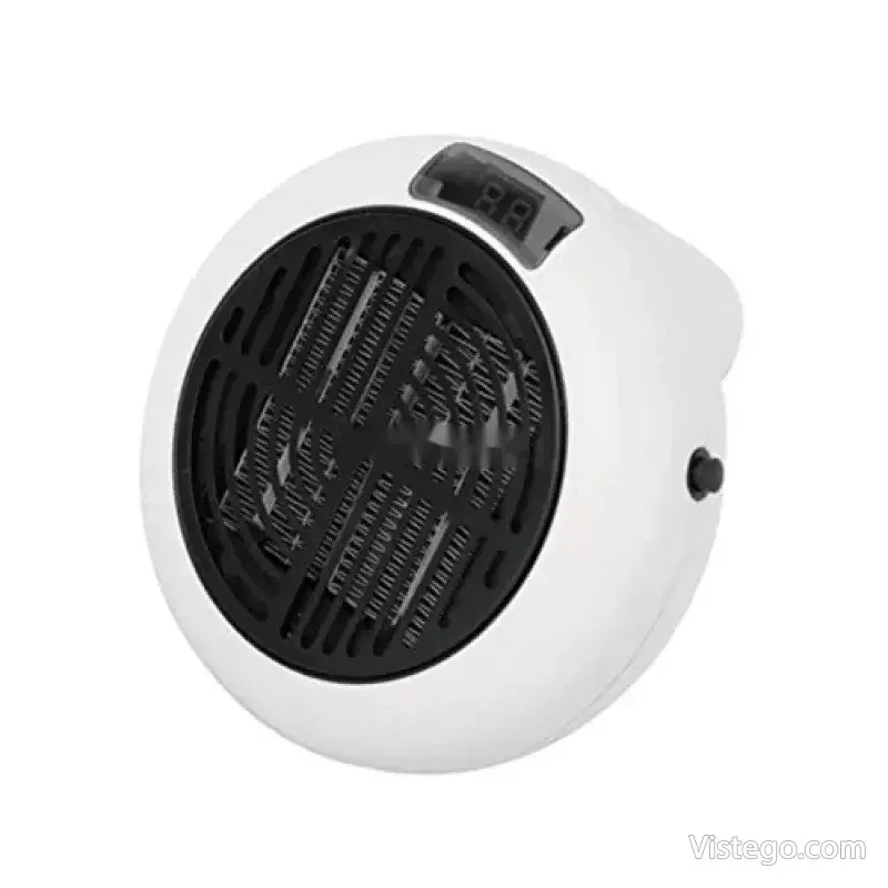 Отоплителен уред Wonder Heater - 8
