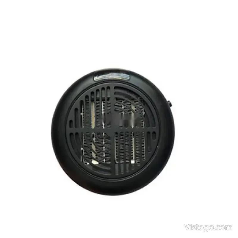 Отоплителен уред Wonder Heater Pro - 7