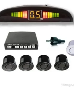 система дисплей