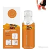 Пчелен екстракт за ставни болки Bee venom extract