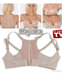 Подобряващ стойката сутиен Magic Bra
