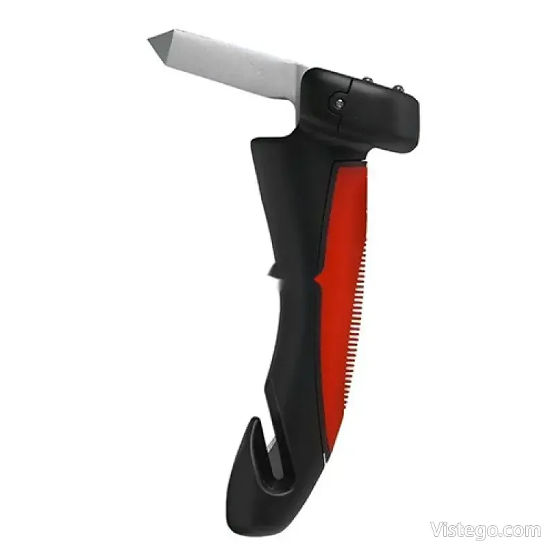 Помощна дръжка за кола Car Handle - 2