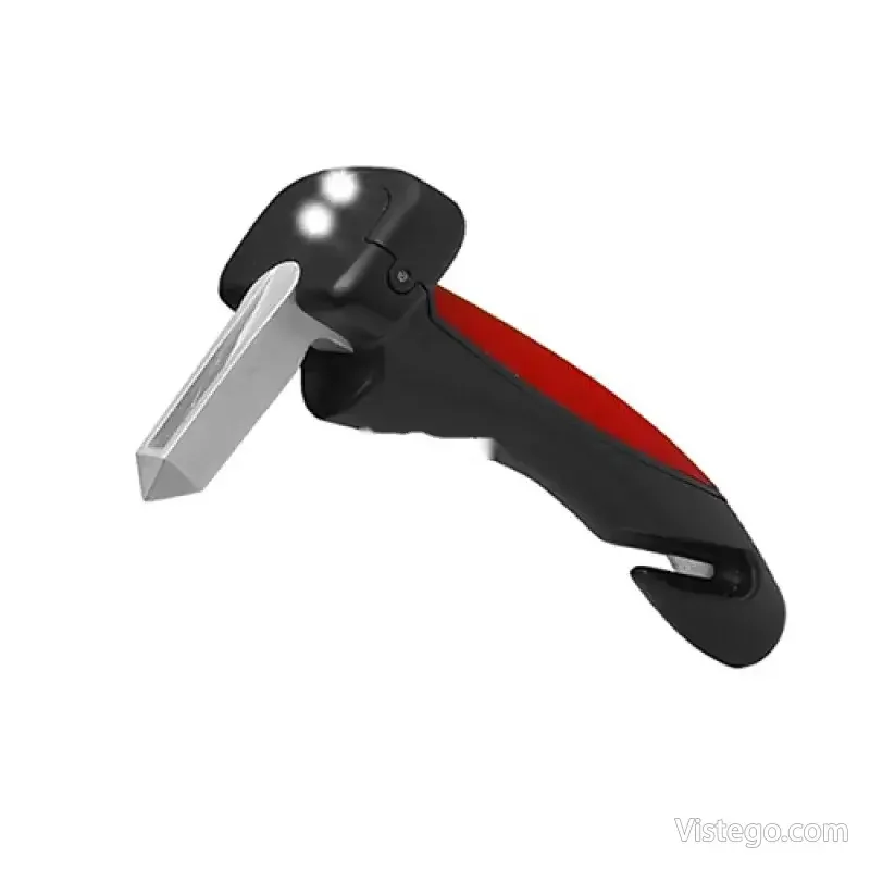 Помощна дръжка за кола Car Handle - 6