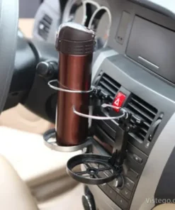 Поставка за напитки за кола Shunwei SD-1105