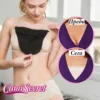 Предпазител за деколте Cami Secret удобство