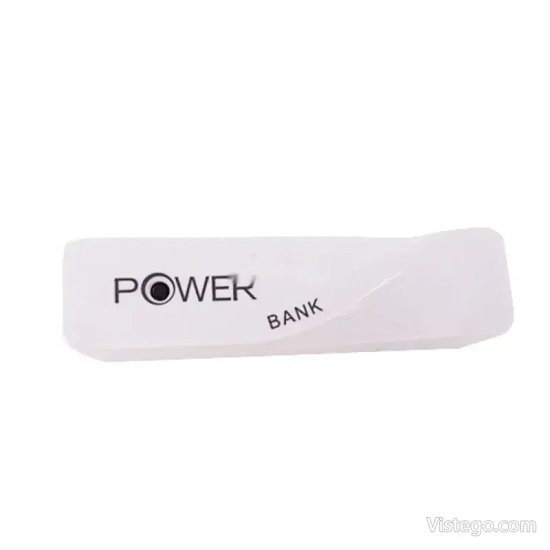 Преносима батерия за сигурен заряд - АК-130 3000mAh - 2