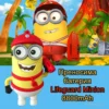 Преносима батерия за зареждане – Lifeguard