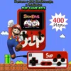 Преносима конзола за игри SUP Game Box