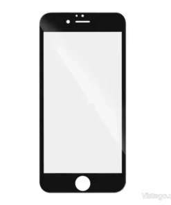 Протектор за екран за iPhone с пълно лепене