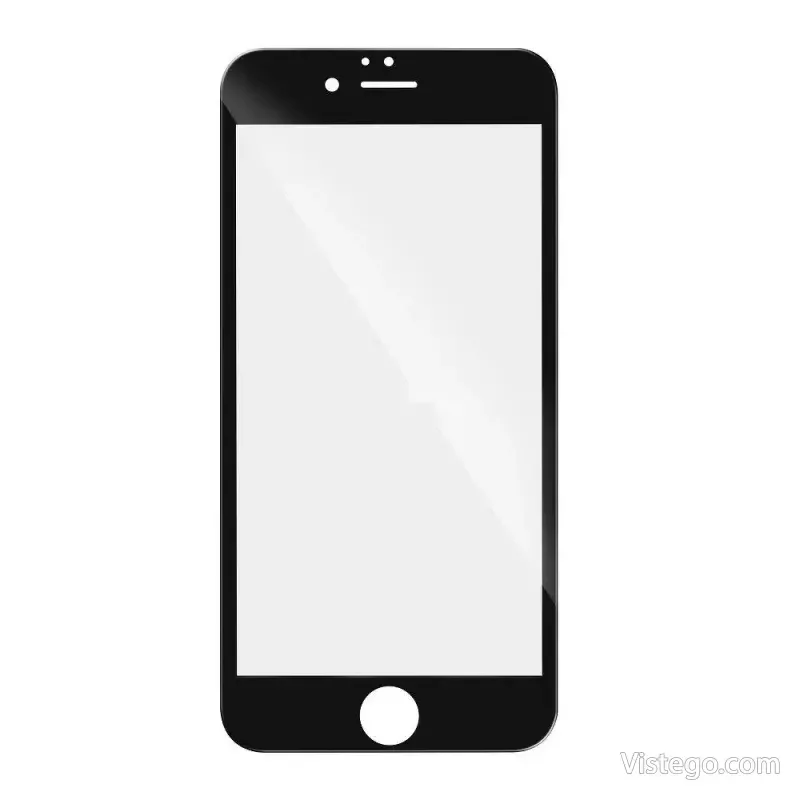 Протектор за екран за iPhone с пълно лепене Протектор за екран за iPhone с пълно лепене