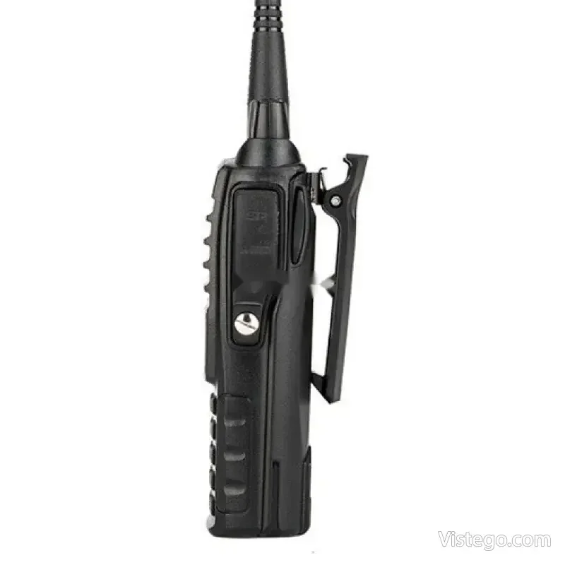 Радиостанция BAOFENG UV-82 за работа - 6