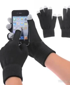 сензорен екран