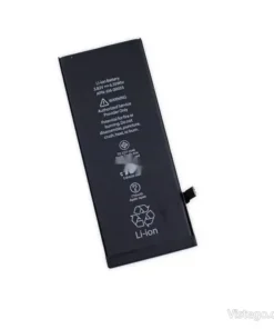Резервна батерия за iPhone 6S от Apple