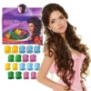 Ролки за къдрици Magic Roller за лесен стил