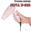 Сгъваем сешоар за пътуване - NOVA N-662