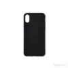 Силиконов гръб за iPhone XR – Level