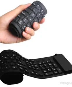 клавиатура