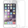 Скрийн протектор за iPhone 6/6S
