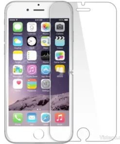 Скрийн протектор за iPhone 6/6S