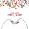 Слушалки Beats by dr.dre със стилен звук