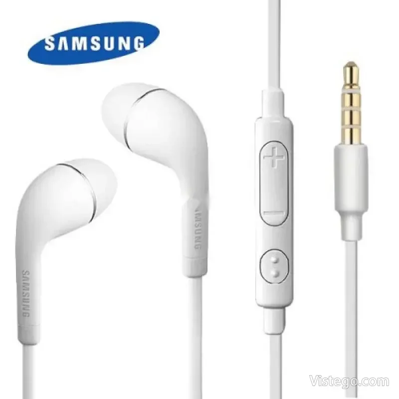Слушалки Samsung S5 за чист звук - 3