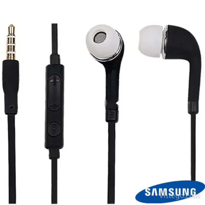 Слушалки Samsung S5 за чист звук - 4