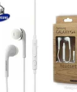 Слушалки за Samsung Galaxy S IV – стил