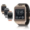 Смарт часовник с практични функции - DZ09 Premium