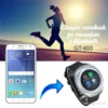 Смарт часовник за телефон – Bluetooth GT-600