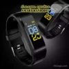 Смарт гривна с пулсомер - Smart Band B05