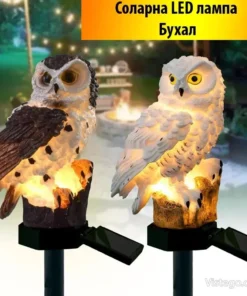 лампа дизайн