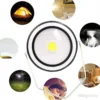 Соларна лампа за къмпинг – Solar Lamp Circle