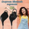 Спортни Bluetooth слушалки - H3 за движение