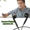 Спортни слушалки JBL за активен ритъм