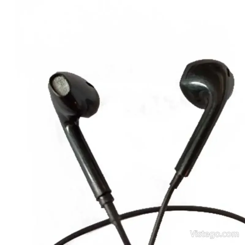 Спортни слушалки JBL за активен ритъм - 2