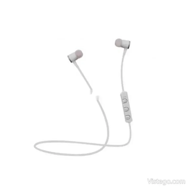 Спортни слушалки JBL за свобода в движение - 2