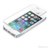 Стъклен протектор за екран - iPhone 5