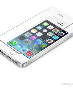протектор за екран iphone
