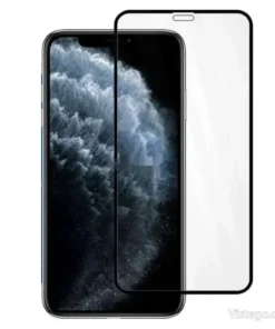 Стъклен протектор за iPhone 11 Pro Max