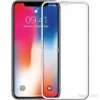 Стъклен протектор за iPhone 11 Pro Max