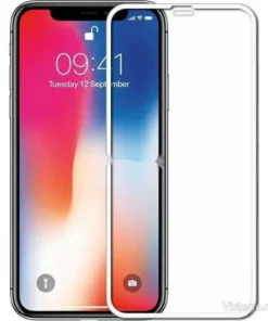 Стъклен протектор за iPhone 11 Pro Max