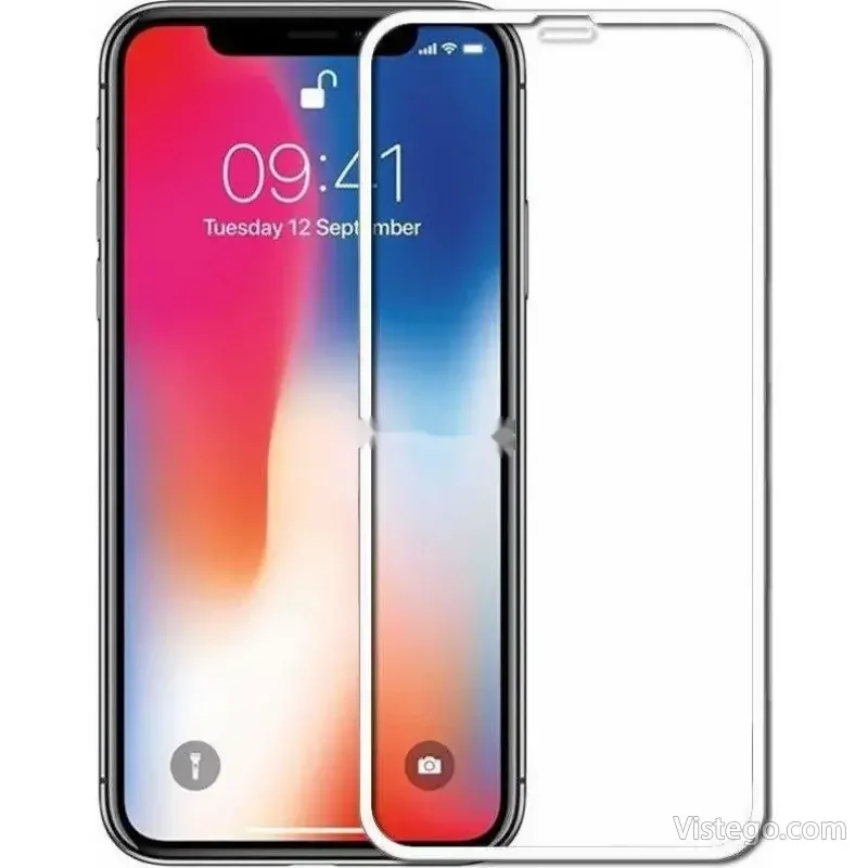Стъклен протектор за iPhone 11 Pro Max Стъклен протектор за iPhone 11 Pro Max