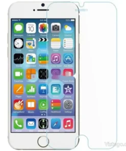 Стъклен протектор за iPhone 6 Plus / 6s Plus