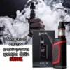 Стартов пакет електронна цигара Smok