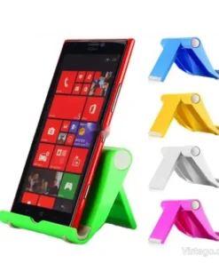 Стойка за таблет и смартфон Magic Holder