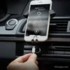 Стойка за телефон Air Vent Mount за кола